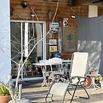Apartmán Le De St Martin Saint-Martin-de-l'Arcon