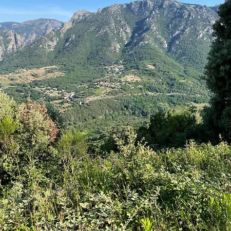 Apartmán Le De St Martin